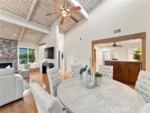 5041 Corkwood , Irvine, CA