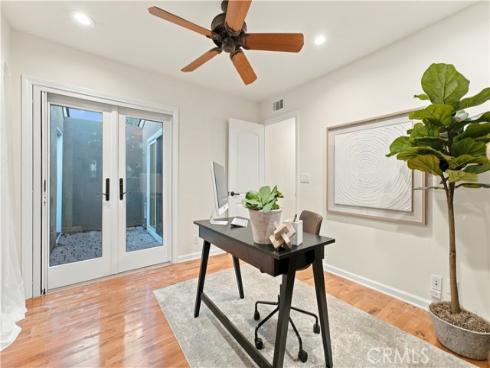 5041 Corkwood , Irvine, CA