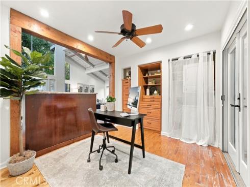 5041 Corkwood , Irvine, CA