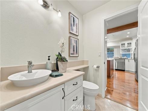 5041 Corkwood , Irvine, CA