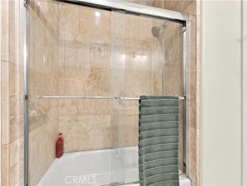5041 Corkwood , Irvine, CA