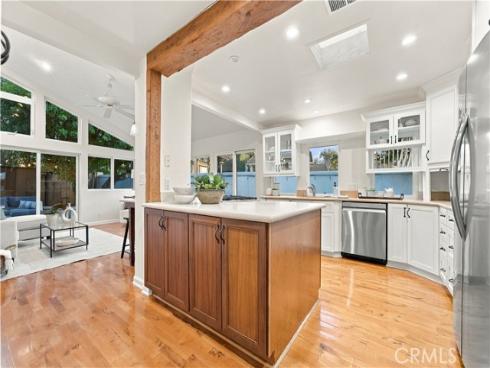 5041 Corkwood , Irvine, CA