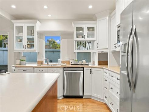 5041 Corkwood , Irvine, CA
