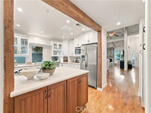 5041 Corkwood , Irvine, CA