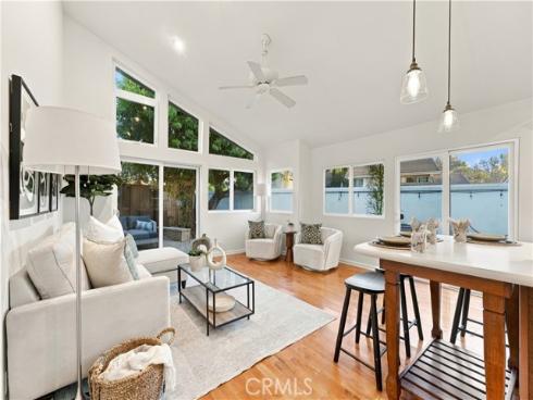 5041 Corkwood , Irvine, CA