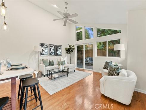 5041 Corkwood , Irvine, CA
