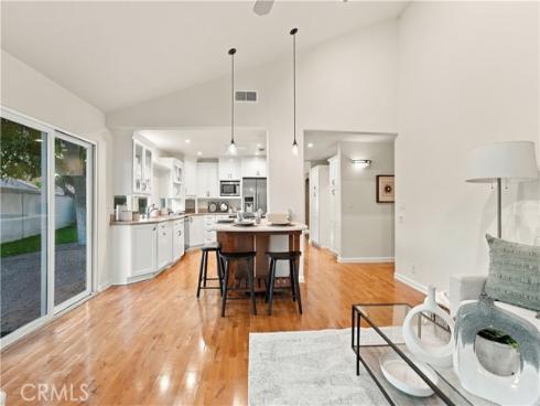 5041 Corkwood , Irvine, CA
