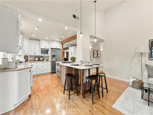 5041 Corkwood , Irvine, CA