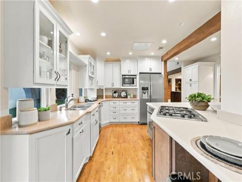 5041 Corkwood , Irvine, CA