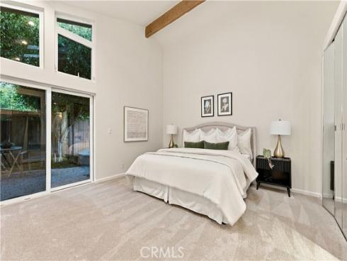 5041 Corkwood , Irvine, CA