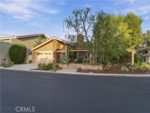 5041 Corkwood , Irvine, CA