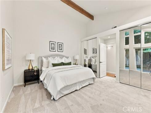 5041 Corkwood , Irvine, CA