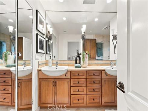 5041 Corkwood , Irvine, CA