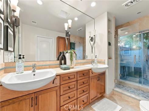 5041 Corkwood , Irvine, CA