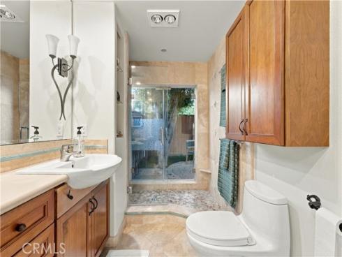 5041 Corkwood , Irvine, CA