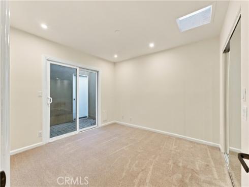 5041 Corkwood , Irvine, CA
