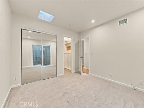 5041 Corkwood , Irvine, CA