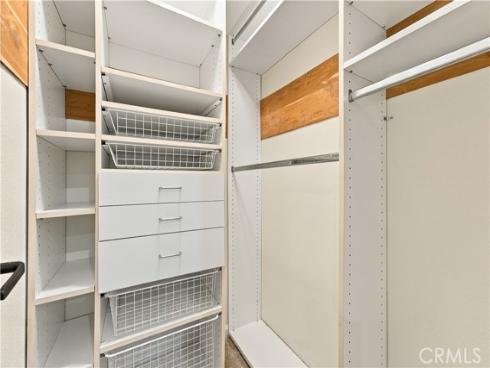 5041  Corkwood  , Irvine, CA