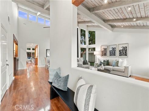5041 Corkwood , Irvine, CA