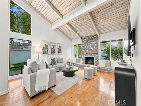 5041 Corkwood , Irvine, CA