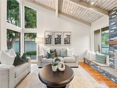 5041 Corkwood , Irvine, CA