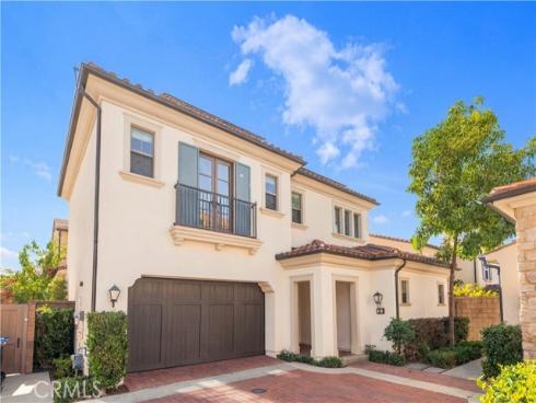 68 Meander , Irvine, CA