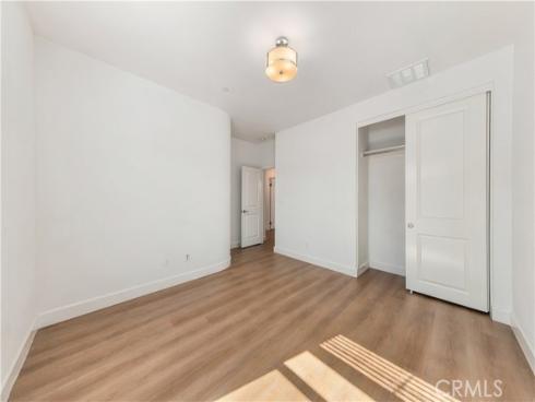 68 Meander , Irvine, CA
