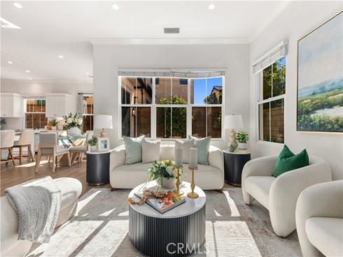 68 Meander , Irvine, CA