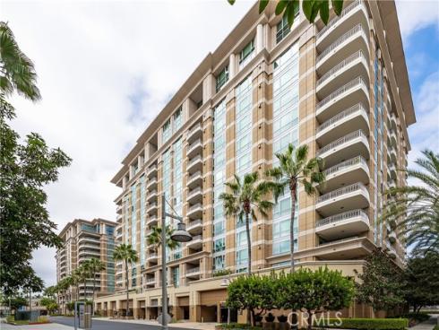 3043 Scholarship , Irvine, CA