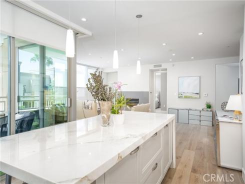 3043 Scholarship , Irvine, CA