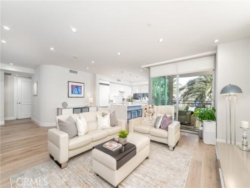3043 Scholarship , Irvine, CA