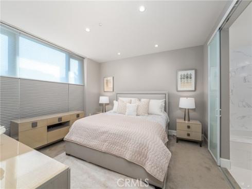 3043 Scholarship , Irvine, CA