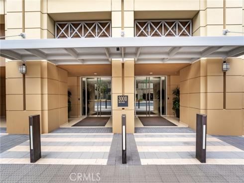 3043 Scholarship , Irvine, CA