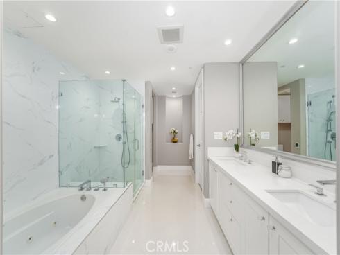 3043 Scholarship , Irvine, CA