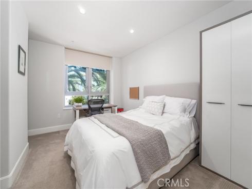 3043 Scholarship , Irvine, CA