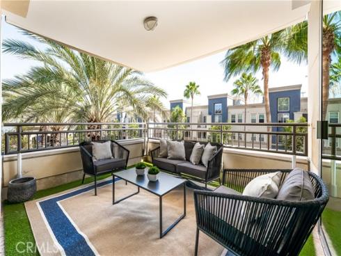 3043 Scholarship , Irvine, CA