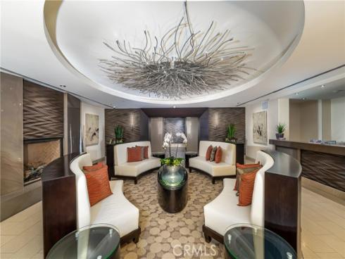 3043 Scholarship , Irvine, CA