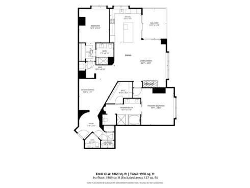 3043 Scholarship , Irvine, CA