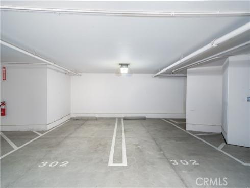 3043 Scholarship , Irvine, CA