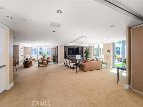 3043 Scholarship , Irvine, CA