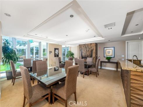 3043 Scholarship , Irvine, CA