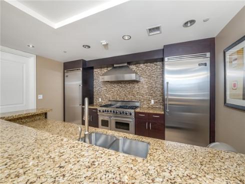 3043 Scholarship , Irvine, CA