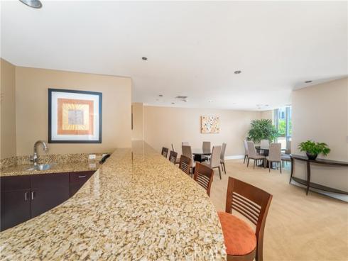 3043 Scholarship , Irvine, CA
