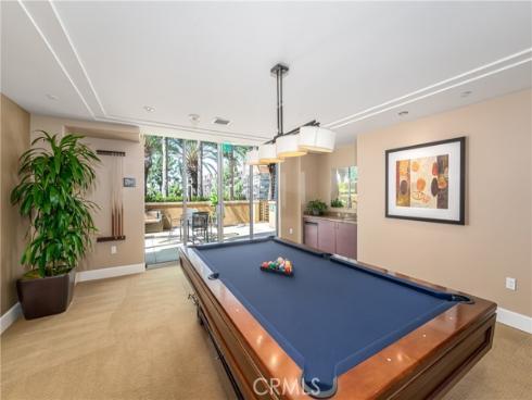3043 Scholarship , Irvine, CA
