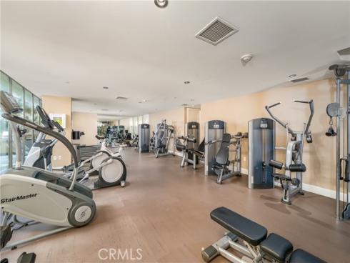 3043 Scholarship , Irvine, CA