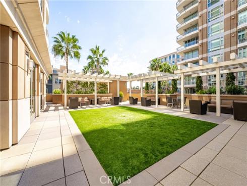 3043 Scholarship , Irvine, CA