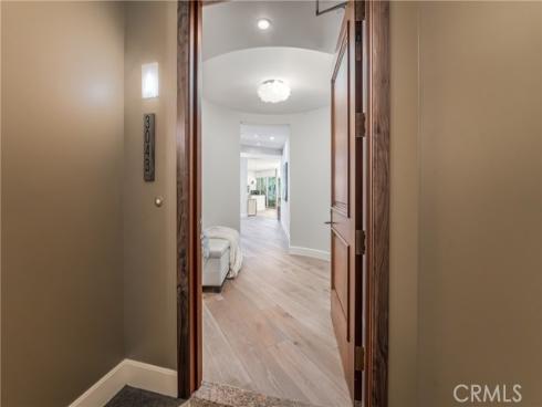 3043 Scholarship , Irvine, CA