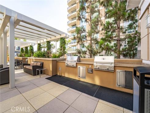 3043 Scholarship , Irvine, CA