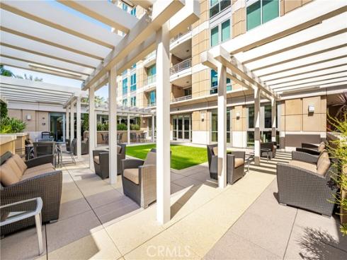 3043 Scholarship , Irvine, CA