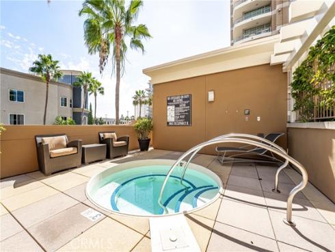 3043 Scholarship , Irvine, CA